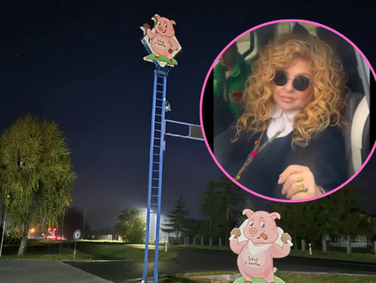 Rok od rewolucji! Czy Magda Gessler naprawdę im pomogła?