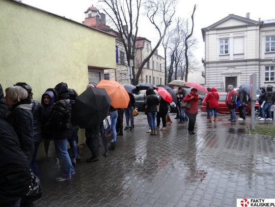 Rok rządu PiS. Jak oceniacie jego pracę? ANKIETA