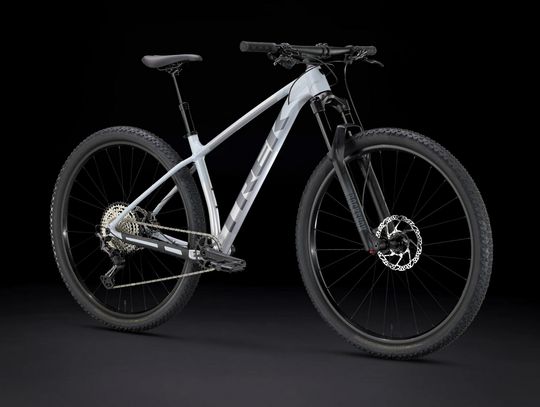 Rowery Trek Domane, Rail i Procaliber – poznaj topowe modele z oferty Trek