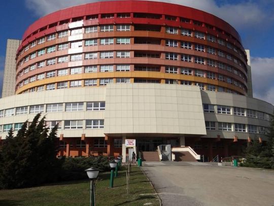 Rozpoczął się protest fizjoterapeutów, radiologów i diagnostów. W Kaliszu połowa z nich na L4