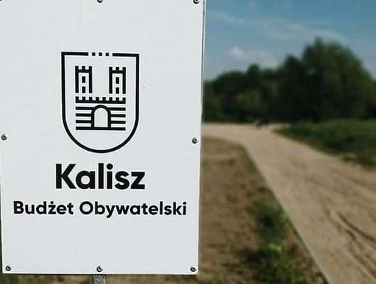 Rozpoczęła się weryfikacja projektów do Budżetu Obywatelskiego 2021