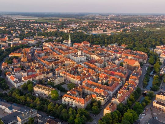 Rozwiej swoje wątpliwości prawne! DARMOWE SPOTKANIE W KALISZU