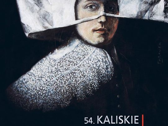 Ruszają 54. Kaliskie Spotkania Teatralne