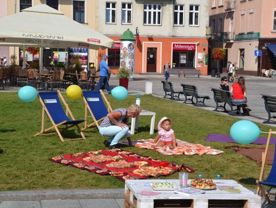 Ruszył jubileuszowy Multi Art. Festiwal ZDJĘCIA