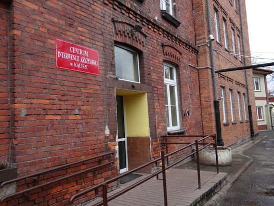 Ruszył tydzień pomocy ofiarom przestępstw