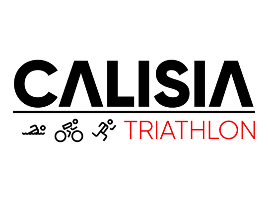 Ruszyły zapisy na Calisia Triathlon