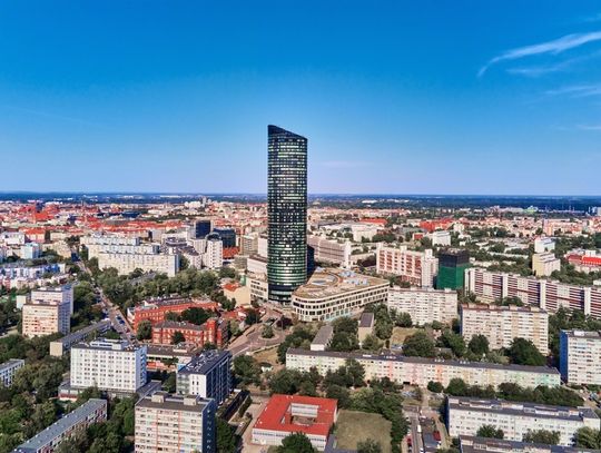 Rynek wtórny we Wrocławiu. Czy warto kupić mieszkanie z drugiej ręki?