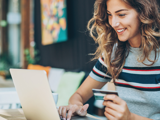 Rzetelne promocje? Nie wierzy w nie blisko połowa z nas Rzetelne promocje? Nie wierzy w nie blisko połowa z nas