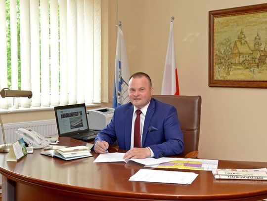 Samorządowiec otwarcie o swoim alkoholizmie. Jest na odwyku