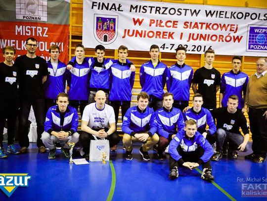 Set od medalu FOTO