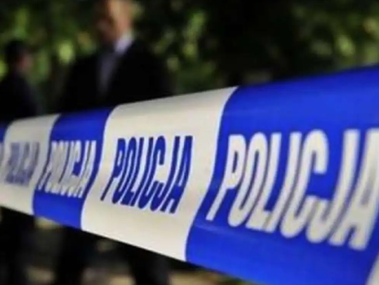 Skatowali mężczyznę i go wywieźli. List gończy za tym kaliszaninem ZDJĘCIA