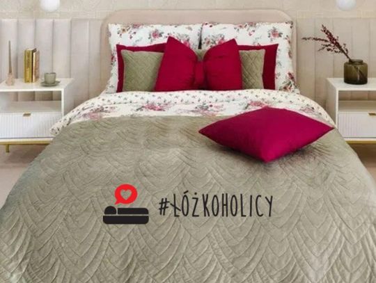 Sklep z tekstyliami Kalisz