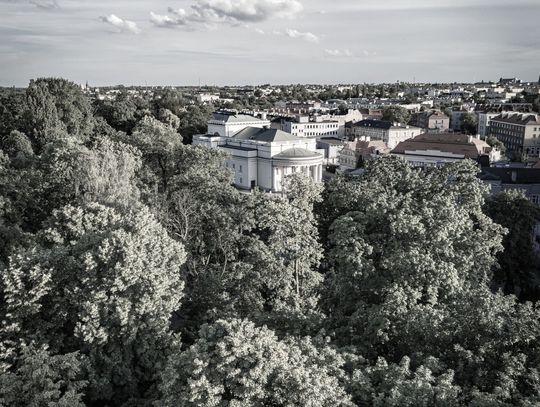 Skrywana kaliska historia. SZUKAMY ostatnich świadków!