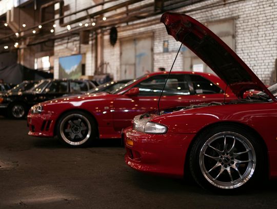 Skup Aut Poznań – Dlaczego Warto Wybrać Skupauta.pl? Skup Aut Poznań – Dlaczego Warto Wybrać Skupauta.pl?