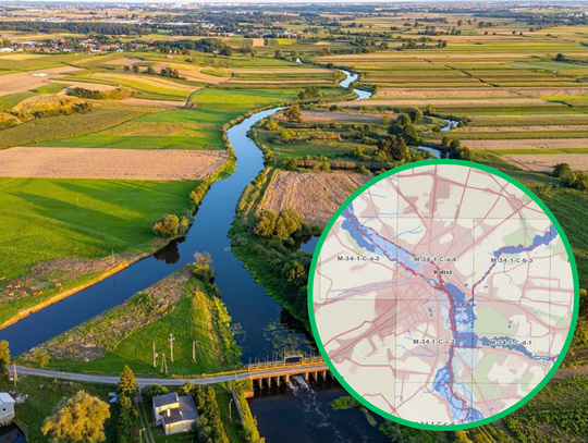 Skupują ziemie i domy na tych terenach. ATRAKCYJNA CENA