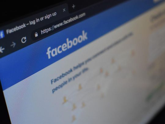 Skuteczna reklama na Facebooku – co warto o niej wiedzieć?