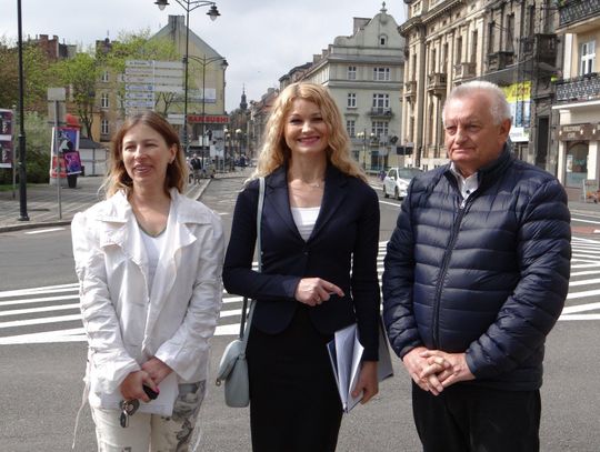 SLD chce likwidacji kontrapasa! Zapomnieli, że są jego współtwórcą ZDJĘCIA