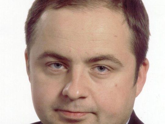 Słowa ministra z Kalisza komentowane w całej Europie