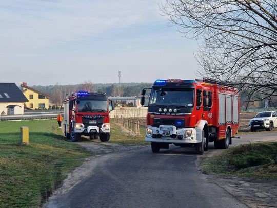 Śmierć 18-latki. Jest oświadczenie szpitala w tej sprawie