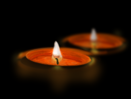 Śmierć matki i 11-letniego syna. Co ustalili śledczy? Śmierć matki i 11-letniego syna. Co ustalili śledczy?