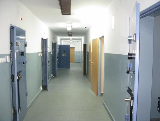 Śmierć w komendzie policji: są wyniki sekcji zwłok