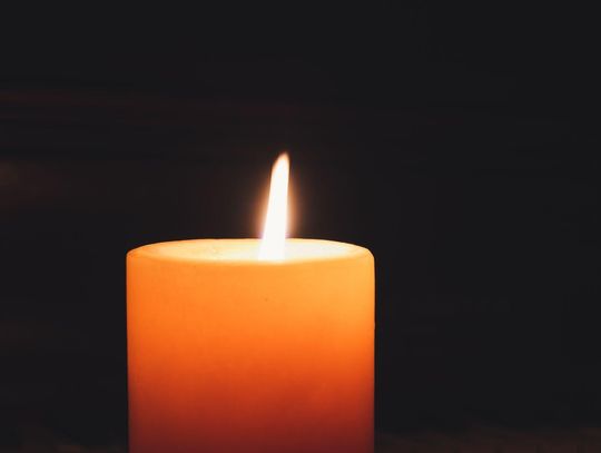 Smutna wiadomość. Nie żyje właściciel kultowego baru w Kaliszu Smutna wiadomość. Nie żyje właściciel kultowego baru w Kaliszu