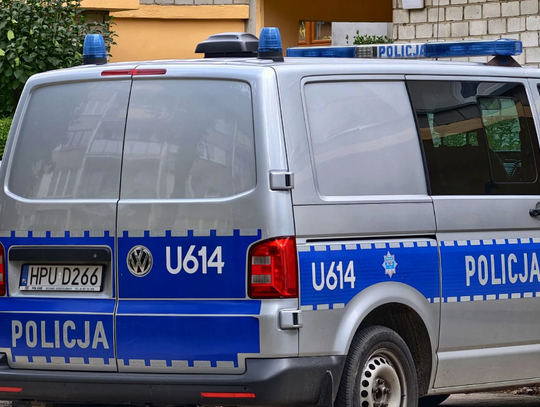 Smutny finał wezwanych służb. Nie żyje kobieta