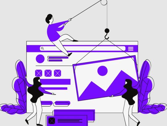 Software house Wrocław – jak wybrać partnera technologicznego dla swojej firmy