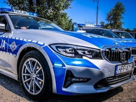 Specjalna akcja policji w Kaliszu WYSYP MANDATÓW Specjalna akcja policji w Kaliszu WYSYP MANDATÓW