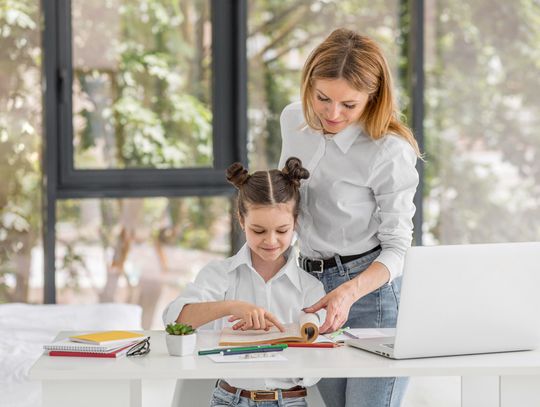 Specjalne potrzeby edukacyjne – co to takiego?