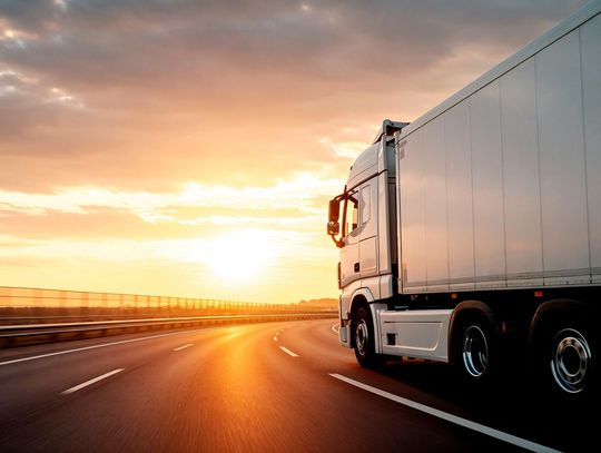 Spedycja Bułgaria – jak wybrać firmę i uniknąć dopłat?