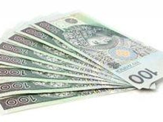 Sprawdź wydatki Ratusza
