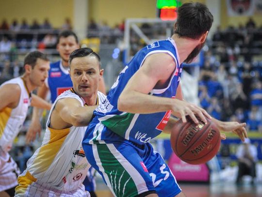 Stal – Turów w niedzielę