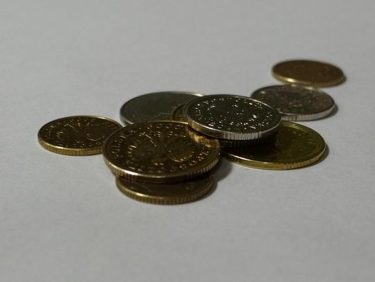 Stanie przed sądem za oszustwo na kwotę… 95 groszy