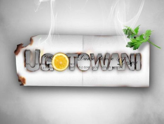 Startuje nowy sezon „Ugotowanych”. Kiedy odcinek z Kalisza?