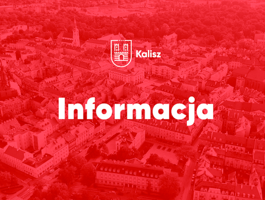 Startuje remont ulic Dobrzeckiej i św. Michała 𝐙𝐌𝐈𝐀𝐍𝐘 𝐖 𝐑𝐔𝐂𝐇𝐔