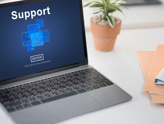 Strategiczne wsparcie IT - jak systemy ERP zmieniają oblicze współczesnego biznesu?