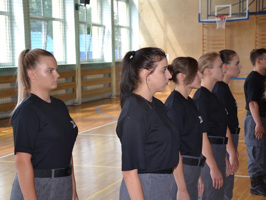 Studenci w więzieniu. Czy nowy pomysł zagospodarowania niszczejącego budynku będzie tym właściwym?