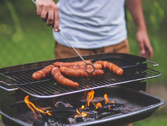 Sukces polskiej kiełbasy. Wyprzedziliśmy Hiszpanów. Kto był lepszy?