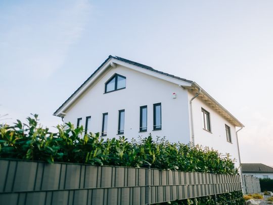 Suma ubezpieczenia – jak prawidłowo wycenić swoją nieruchomość?