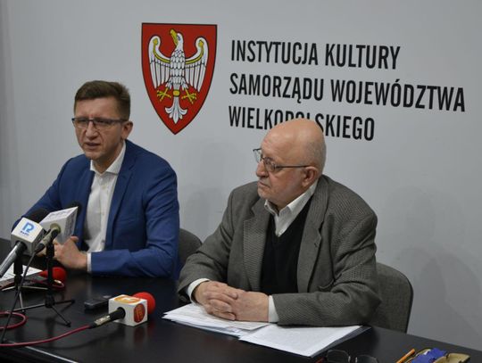 Święto jazzowych pianistów ZDJĘCIA