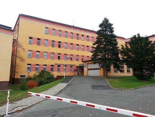 Świńska grypa dotarła do Ostrowa Wielkopolskiego