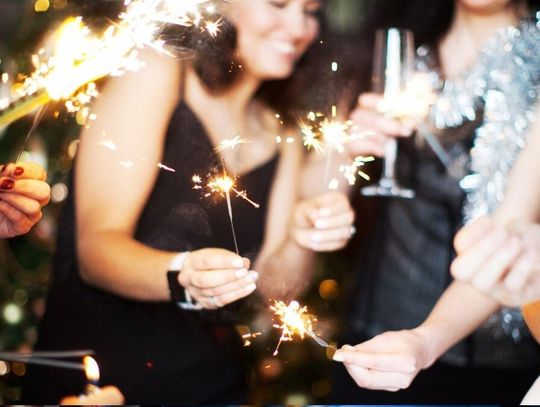 Sylwester na ostatnią chwilę. Nie daj się okraść naciągaczom Sylwester na ostatnią chwilę. Nie daj się okraść naciągaczom