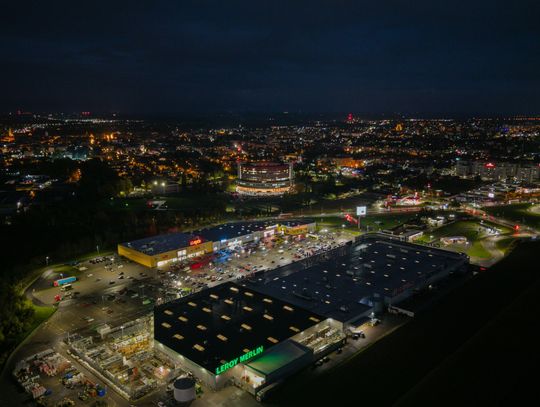 „Sytuacja jest bardzo DYNAMICZNA”. Szpital o zawieszonym oddziale