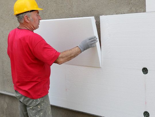 Szczelniejsze Czyste Powietrze. Kontrole mają ograniczyć nadużycia