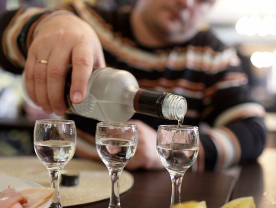 Szklane butelki z kaucją. Już wiadomo, kiedy wejdą do systemu