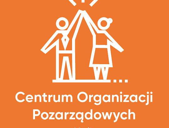 Szkolenie dla kaliskich organizacji pozarządowych