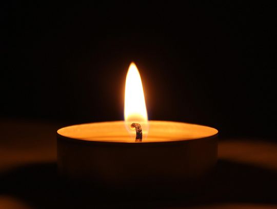 Szkolna społeczność w żałobie. Nie żyje nauczycielka kaliskiej podstawówki Szkolna społeczność w żałobie. Nie żyje nauczycielka kaliskiej podstawówki