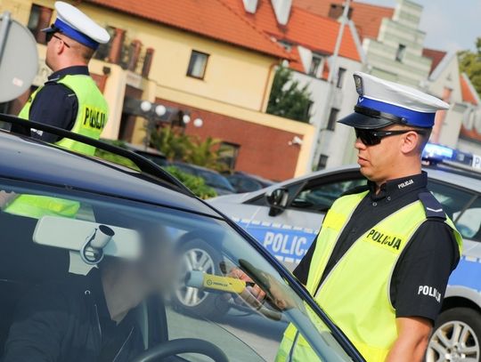 Szok! Po godzinie 8:00 rano wydmuchał taki wynik!