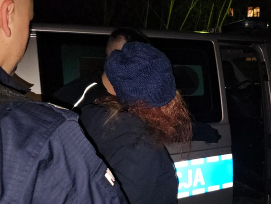 Szokujące ZAPISKI w zeszycie 17-latki. Śledczy ujawniają SZCZEGÓŁY usiłowania zbrodni
